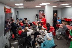 603053821_1652599662800720_4278943426471223368_n