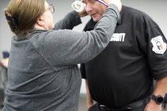 603924154_1652599682800718_7469384316108921016_n