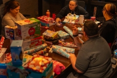 603825318_1652599716134048_4295154474878834430_n