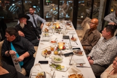 603883360_1652599756134044_7469103103578456503_n