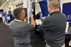 Discussing Flex Unit Specs